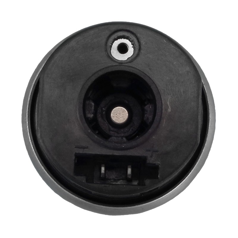 FUEL PUMP KIT