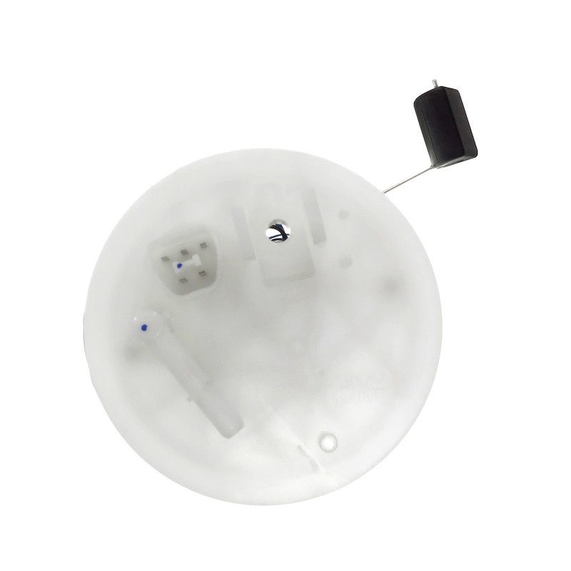 FUEL PUMP MODULE