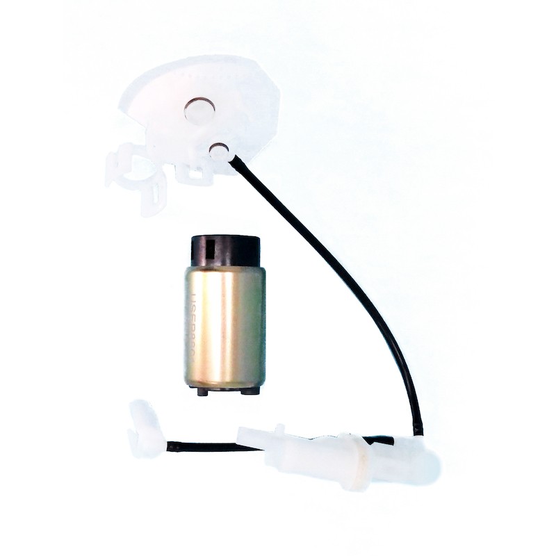 FUEL PUMP KIT
