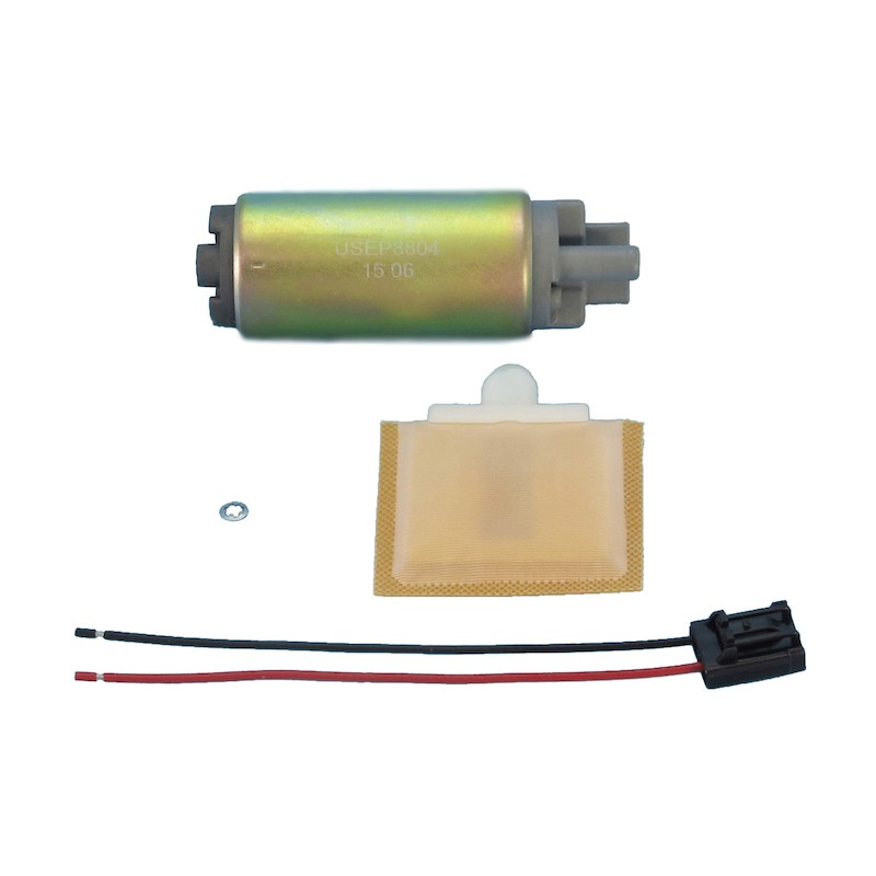 FUEL PUMP KIT