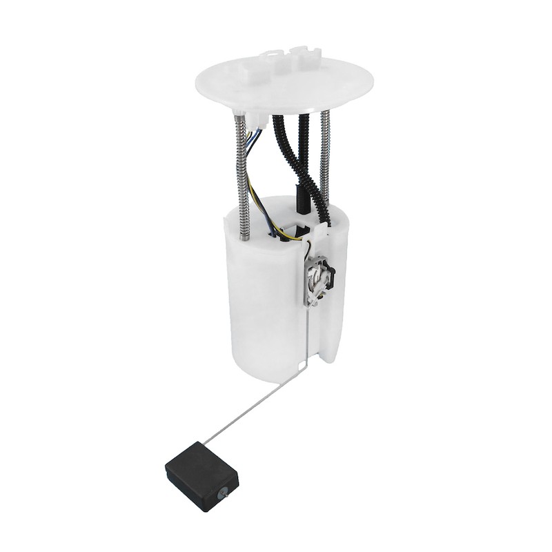 FUEL PUMP MODULE