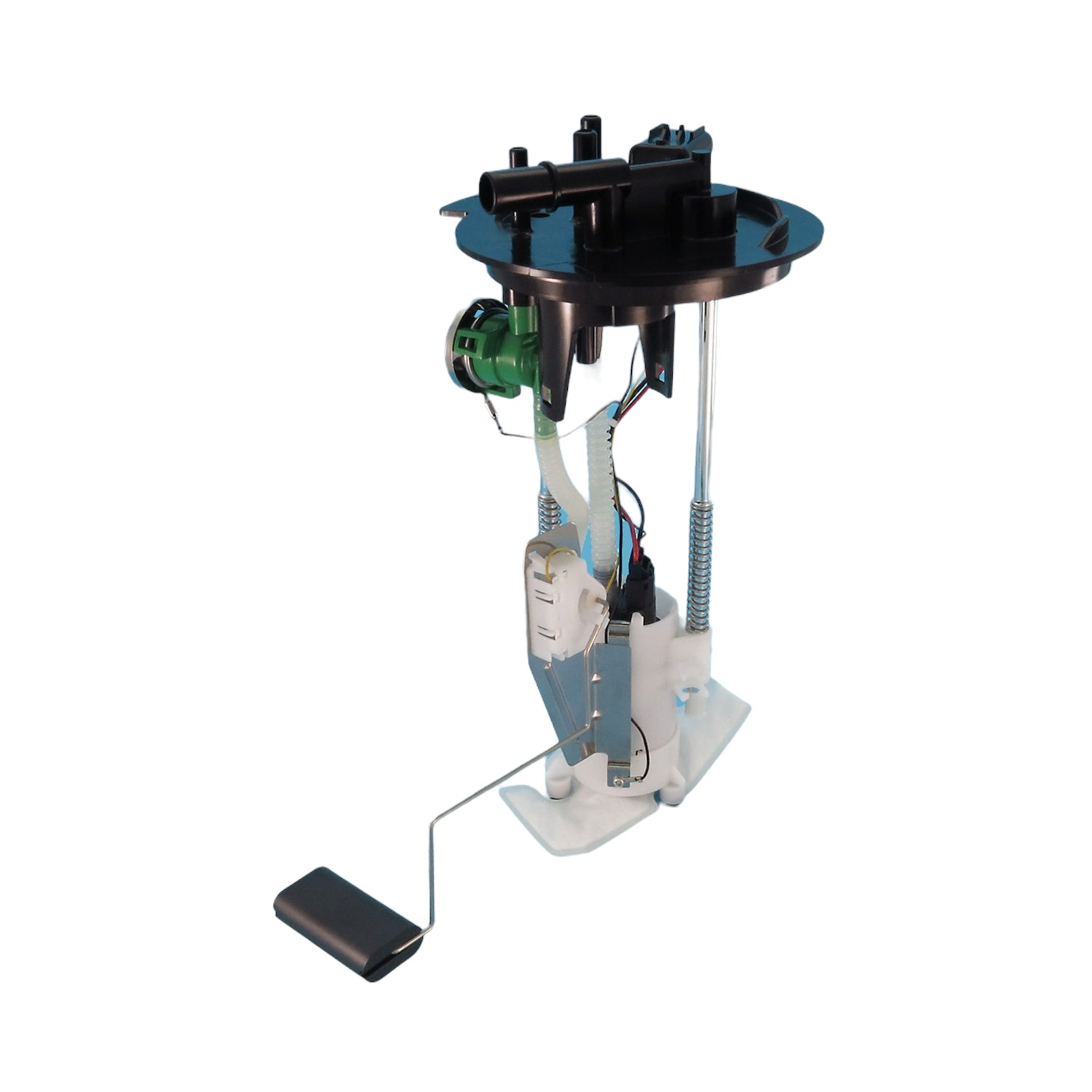 FUEL PUMP MODULE