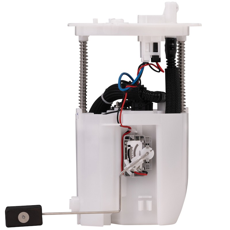 FUEL PUMP MODULE