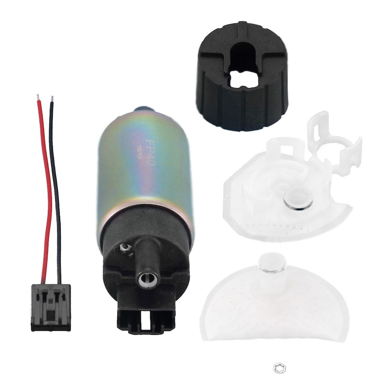 FUEL PUMP KIT