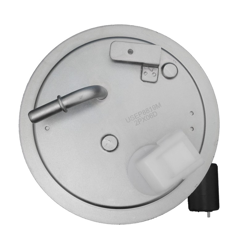 FUEL PUMP MODULE