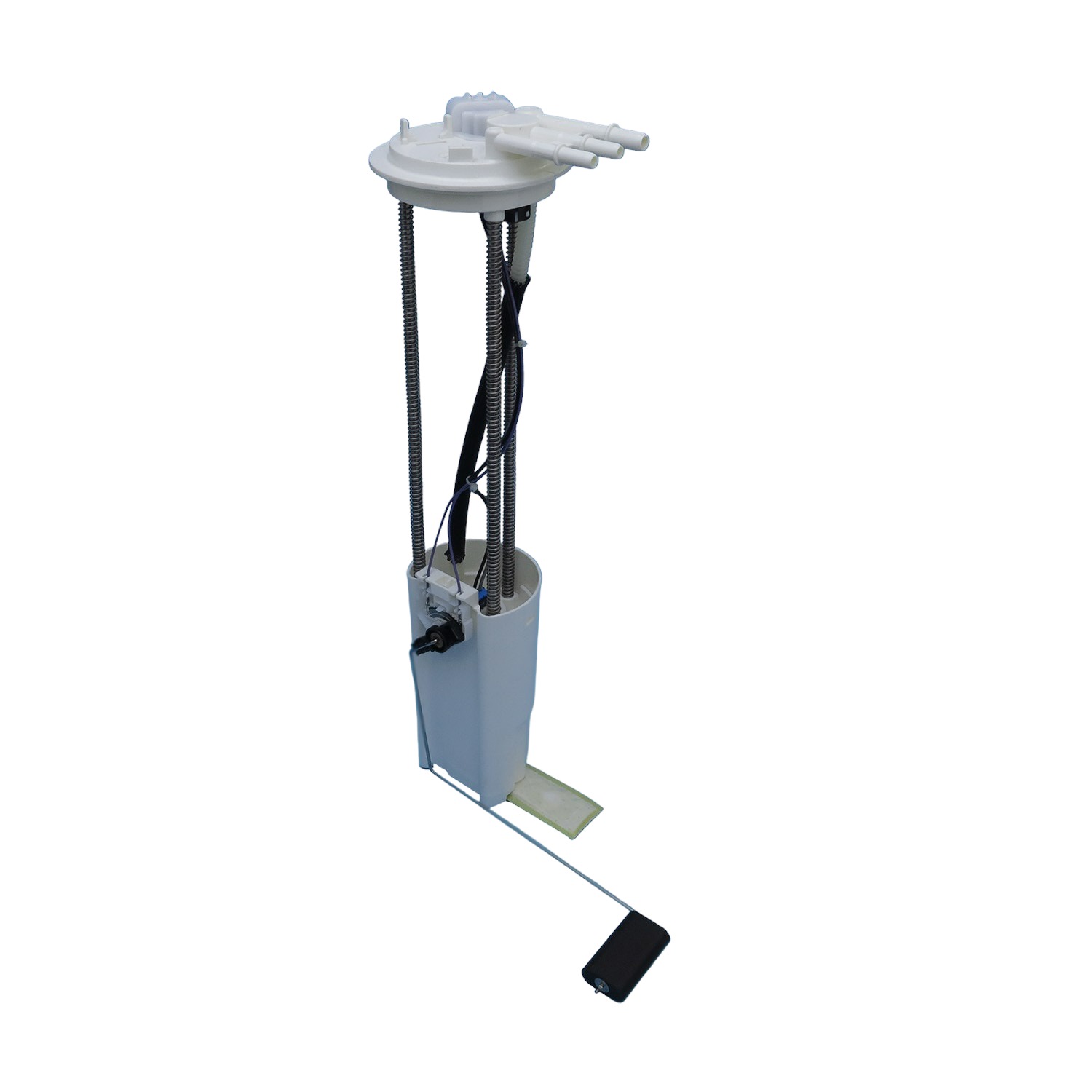 FUEL PUMP MODULE