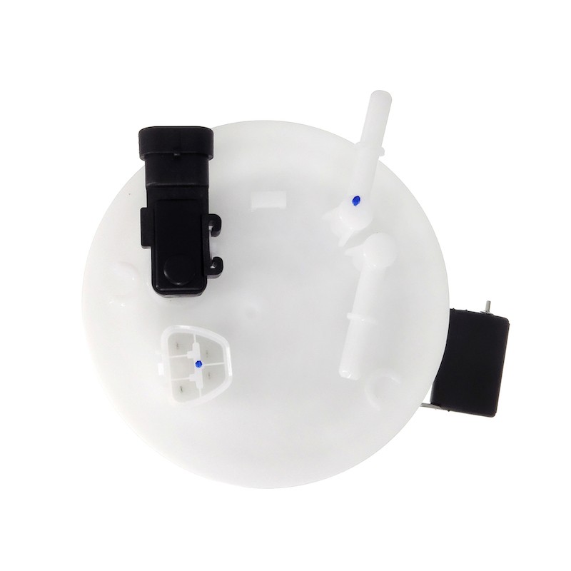 FUEL PUMP MODULE