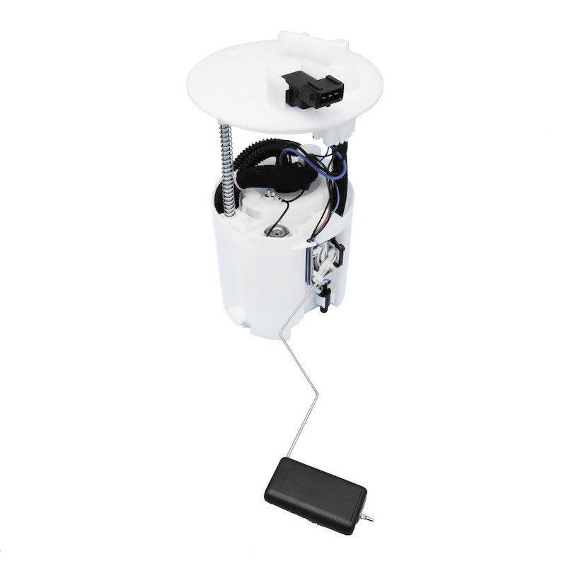 FUEL PUMP MODULE