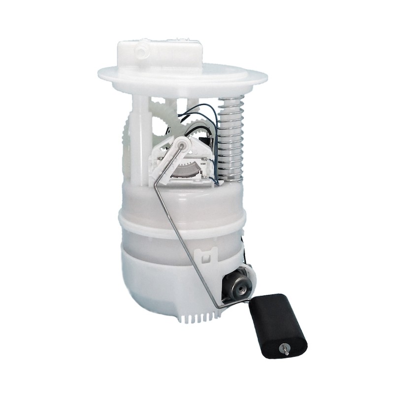 FUEL PUMP MODULE