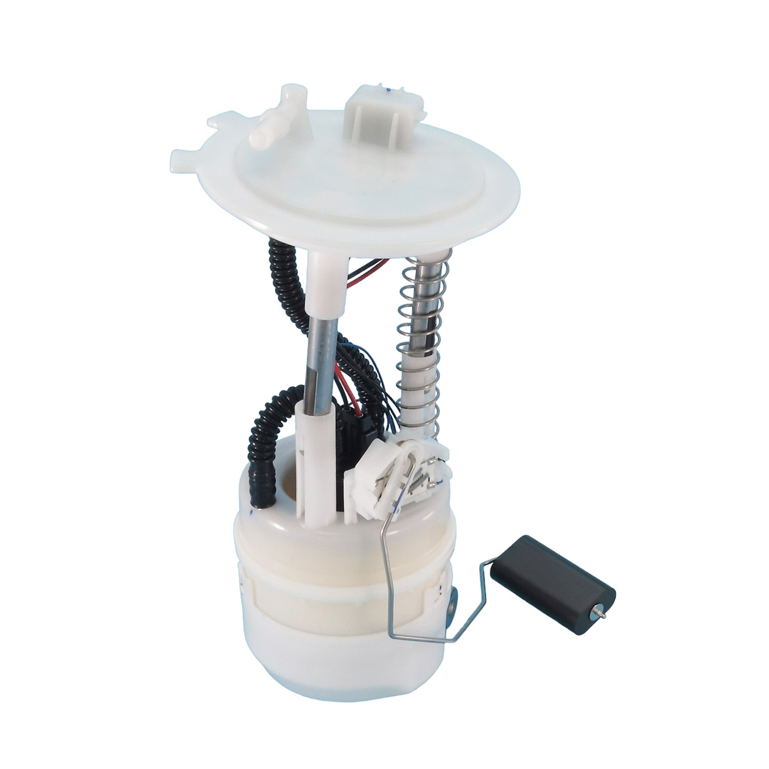 FUEL PUMP MODULE
