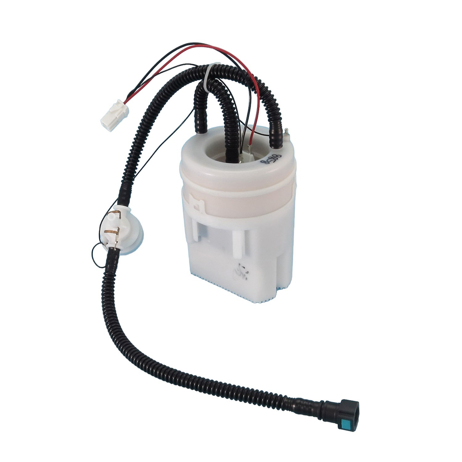 FUEL PUMP MODULE