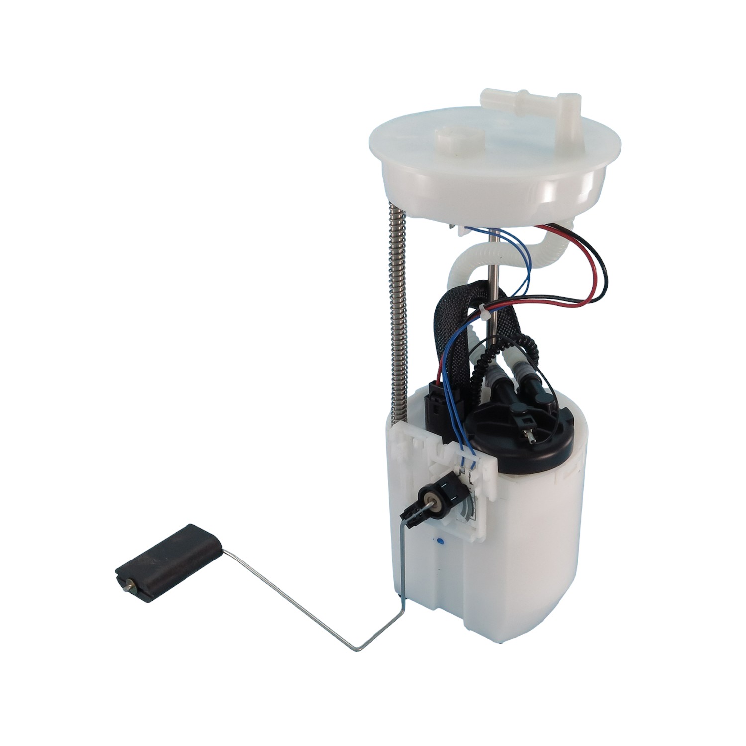 FUEL PUMP MODULE
