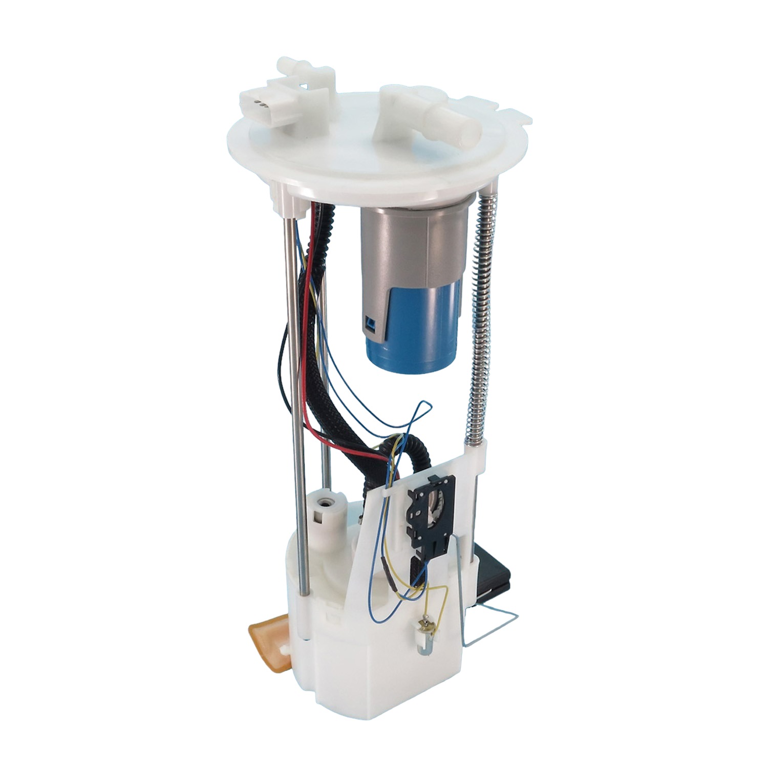 FUEL PUMP MODULE