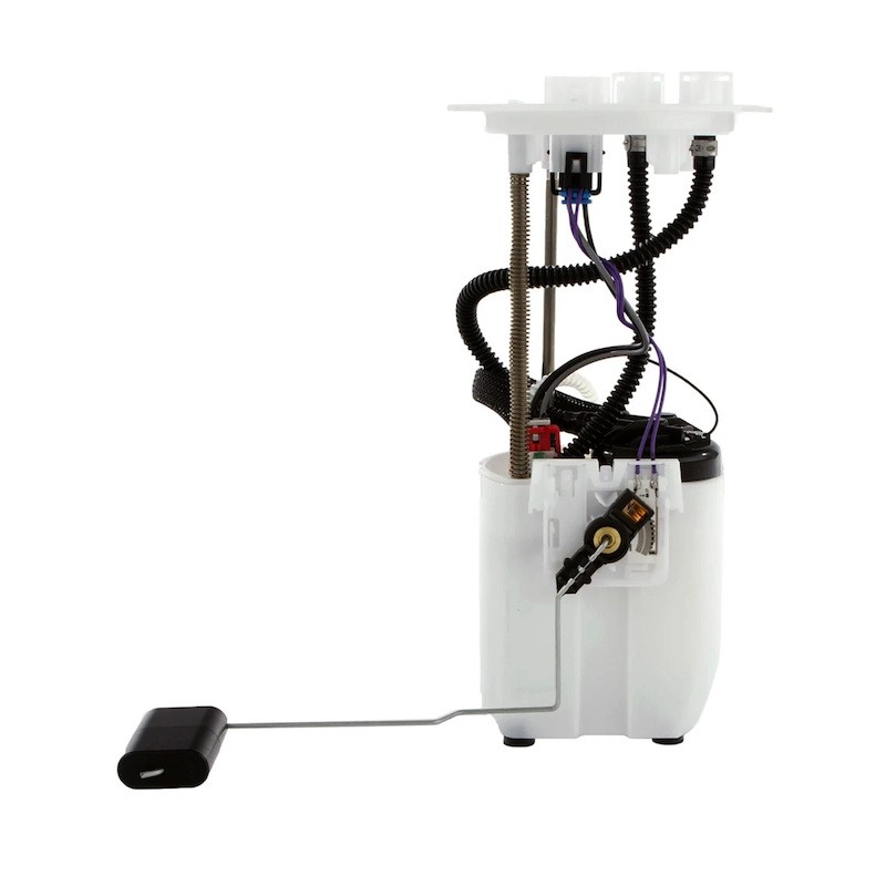 FUEL PUMP MODULE