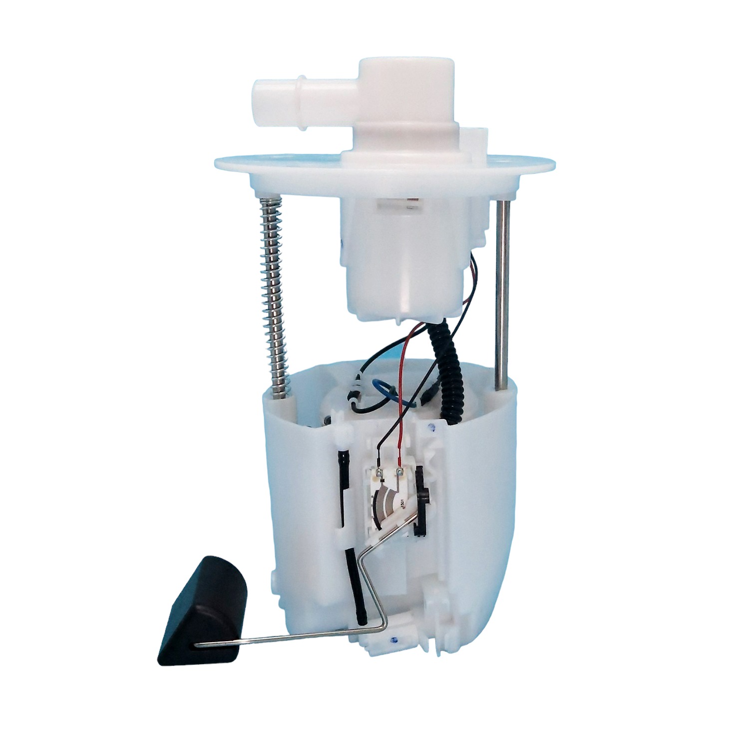 FUEL PUMP MODULE