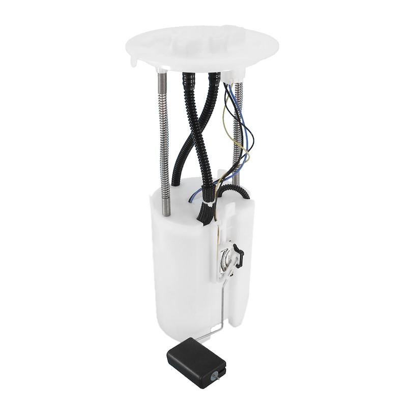 FUEL PUMP MODULE