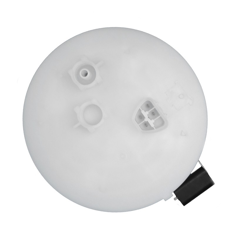 FUEL PUMP MODULE