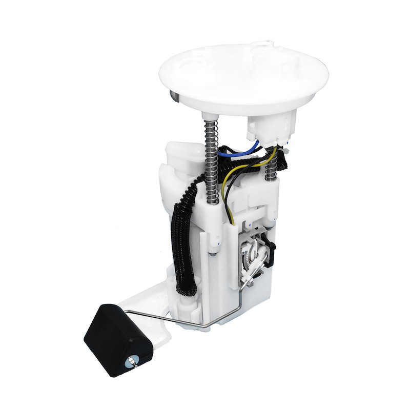 FUEL PUMP MODULE