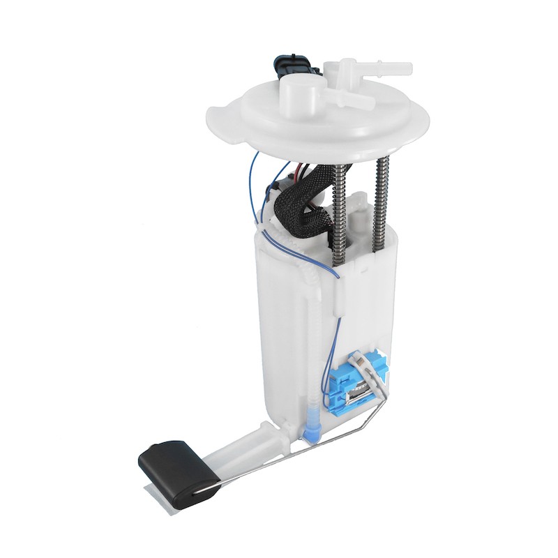 FUEL PUMP MODULE