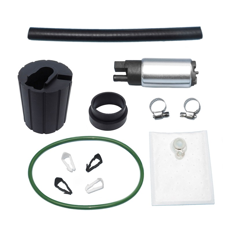 FUEL PUMP KIT