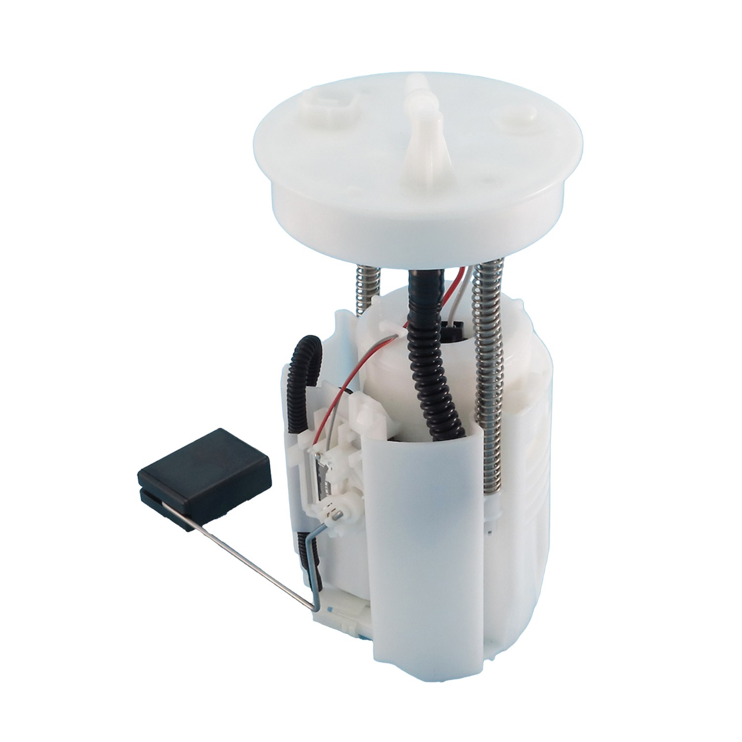 FUEL PUMP MODULE