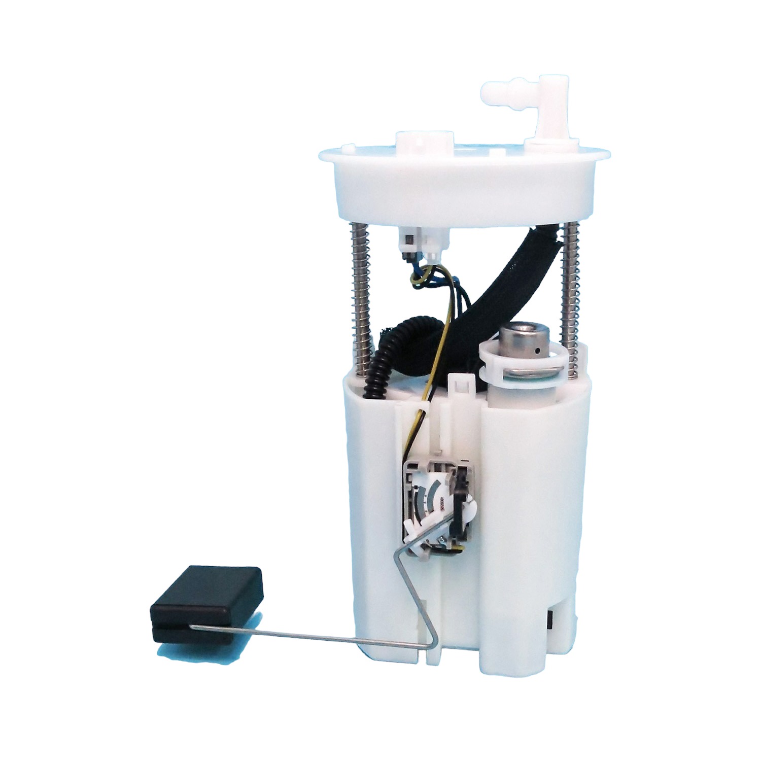 FUEL PUMP MODULE