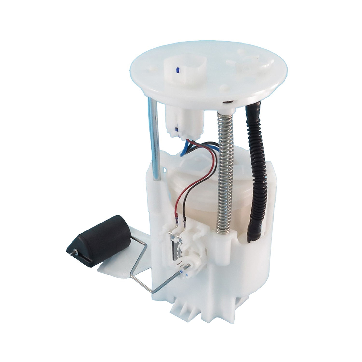 FUEL PUMP MODULE