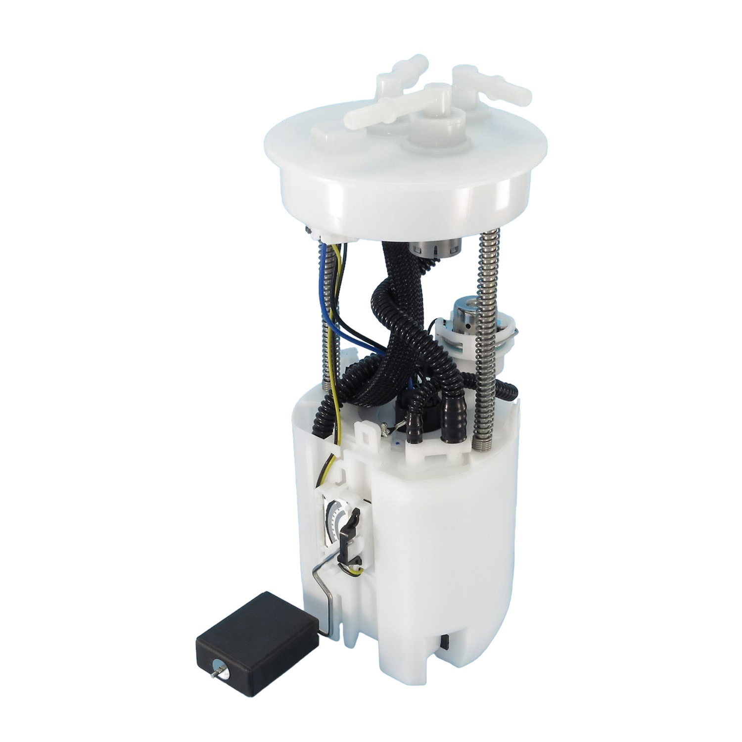 FUEL PUMP MODULE