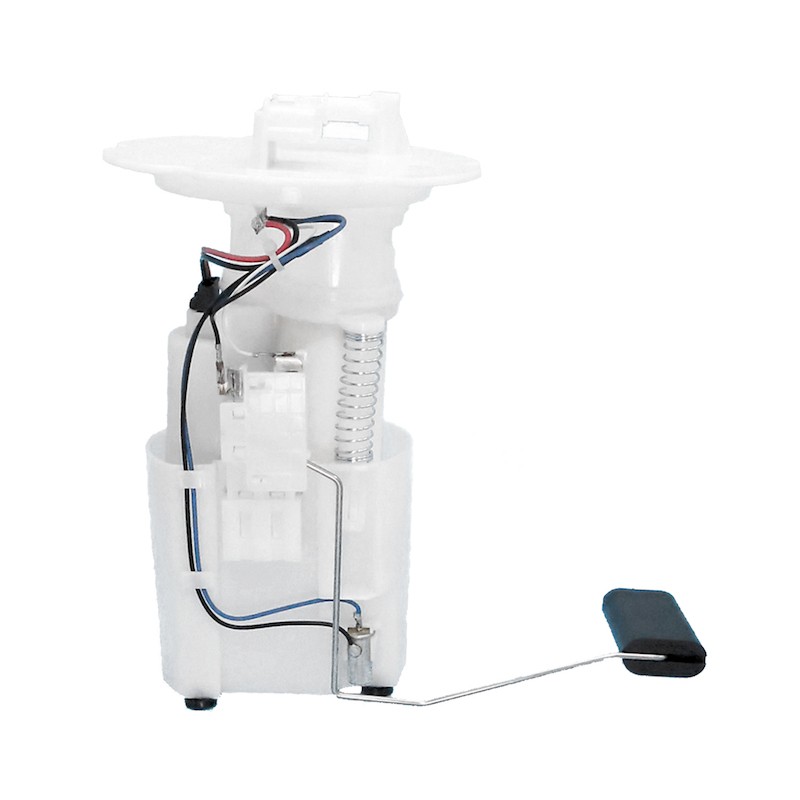 FUEL PUMP MODULE