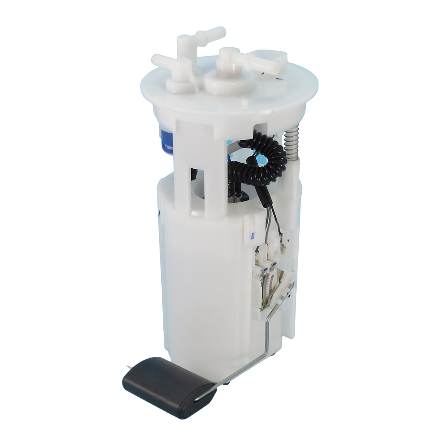 FUEL PUMP MODULE