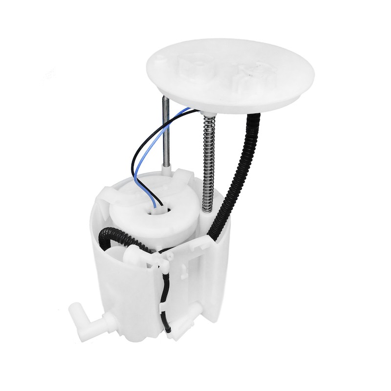 FUEL PUMP MODULE