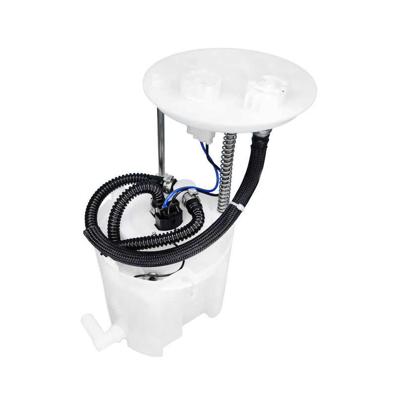 FUEL PUMP MODULE