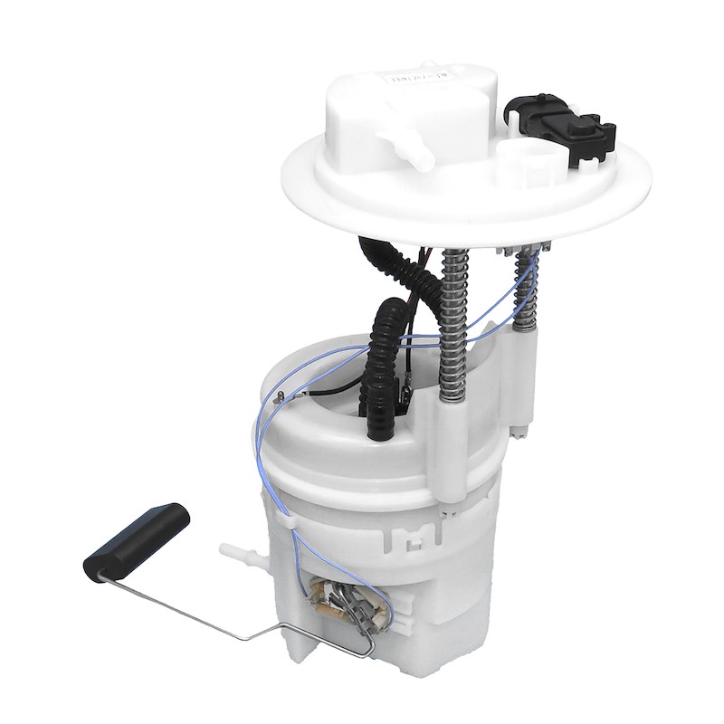 FUEL PUMP MODULE