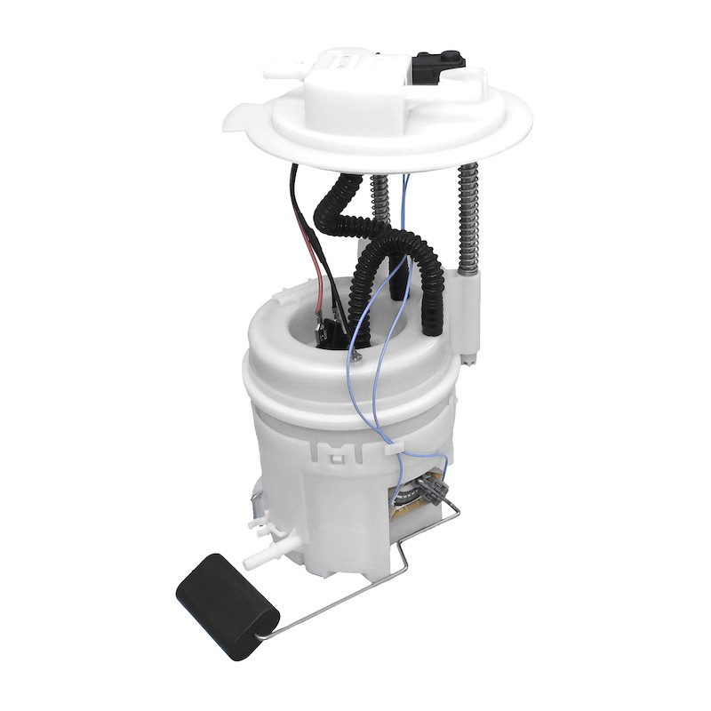 FUEL PUMP MODULE