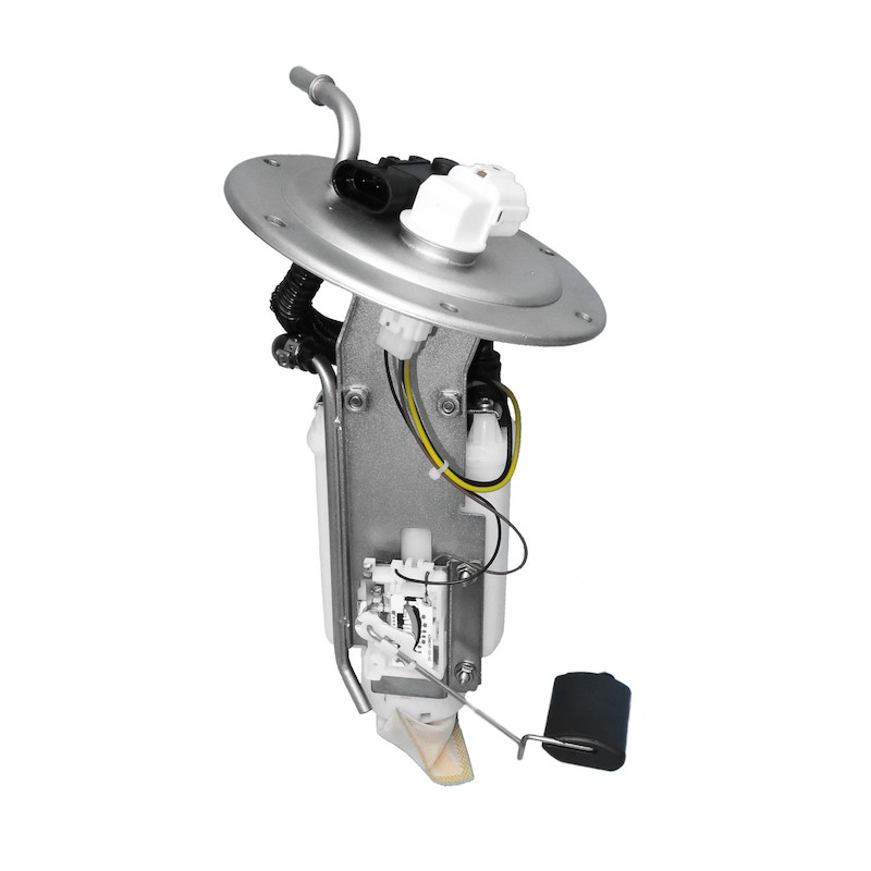 FUEL PUMP MODULE