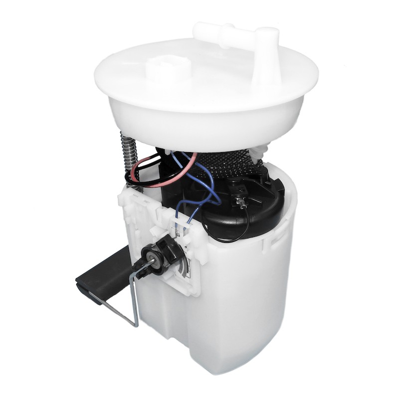 FUEL PUMP MODULE