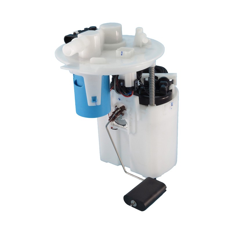 FUEL PUMP MODULE