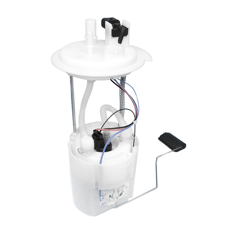FUEL PUMP MODULE