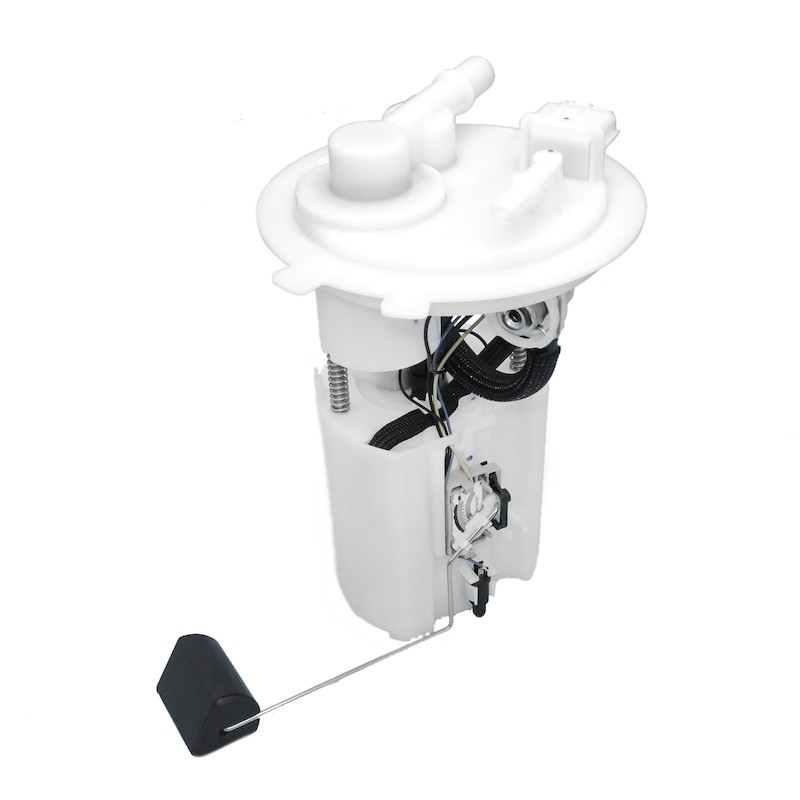 FUEL PUMP MODULE