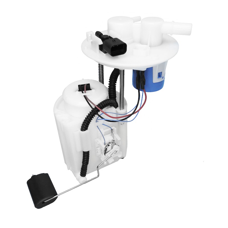 FUEL PUMP MODULE