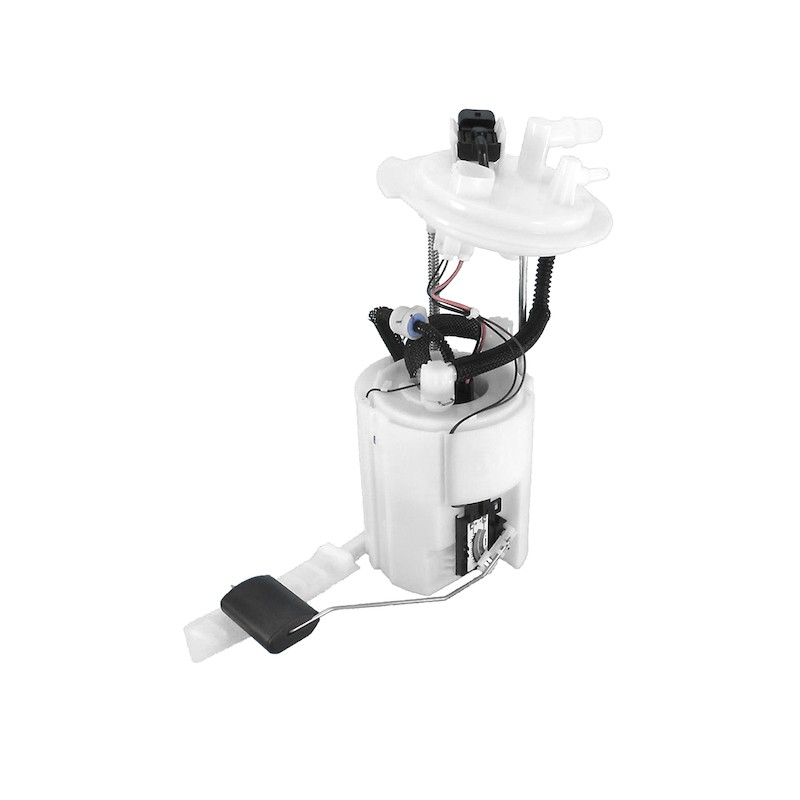 FUEL PUMP MODULE