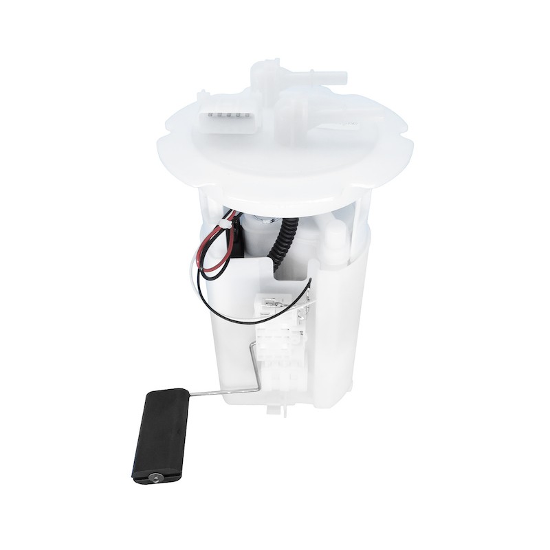 FUEL PUMP MODULE