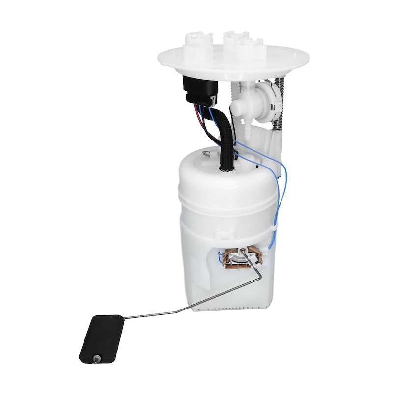 FUEL PUMP MODULE