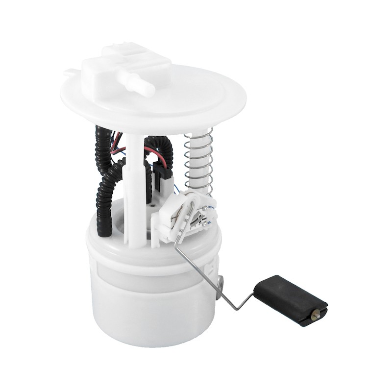 FUEL PUMP MODULE