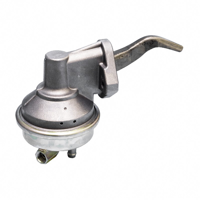 MECHANICAL FUEL PUMP