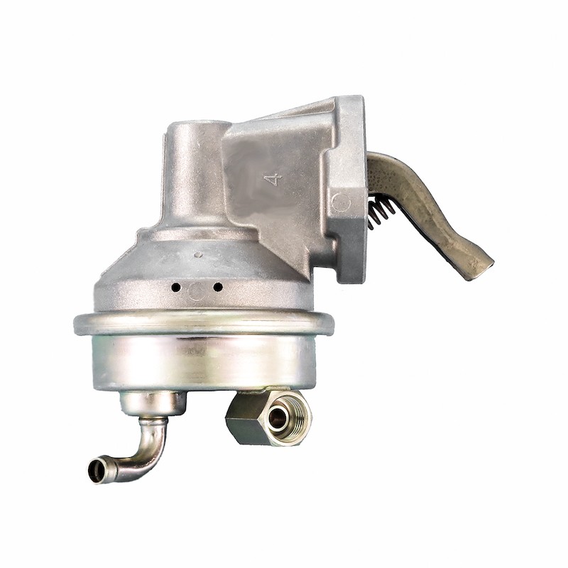MECHANICAL FUEL PUMP
