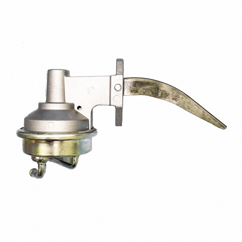 MECHANICAL FUEL PUMP