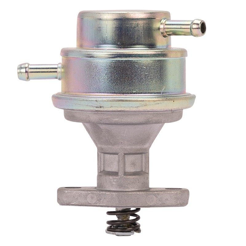 MECHANICAL FUEL PUMP