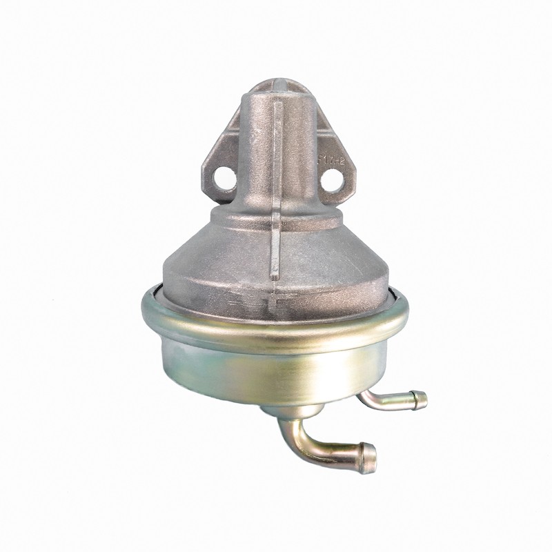 MECHANICAL FUEL PUMP