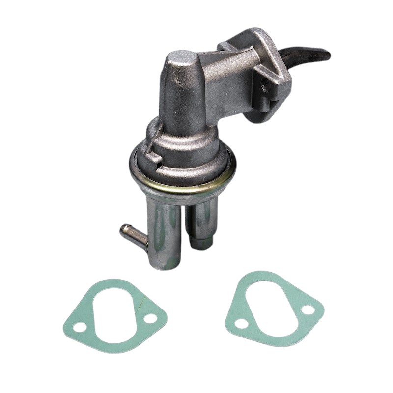 MECHANICAL FUEL PUMP